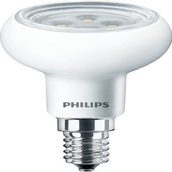 LED-lamp  PHILIPS LAMPS COREPRO LEDSPOTMV D 4.5-40W 827 R50 36 77017600
